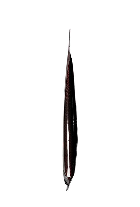 Energy Gel - True Cherry – Ansicht 13