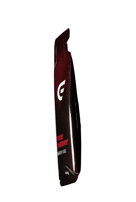 Energy Gel - True Cherry – Ansicht 14